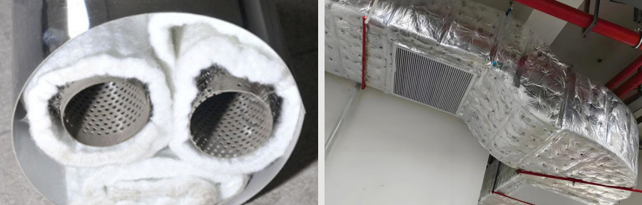 ScreenShot_2025-12-17_092012_544