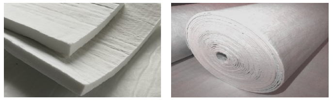 ScreenShot_2025-12-17_103928_252