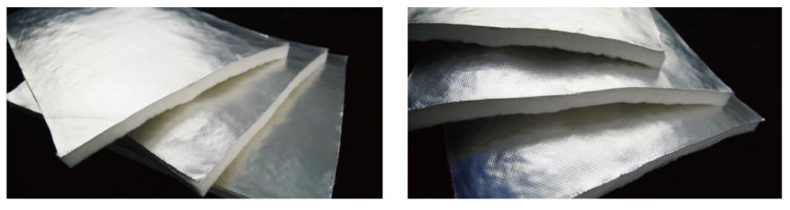 ScreenShot_2025-12-17_104231_282