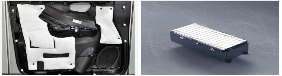 ScreenShot_2025-12-17_110952_470