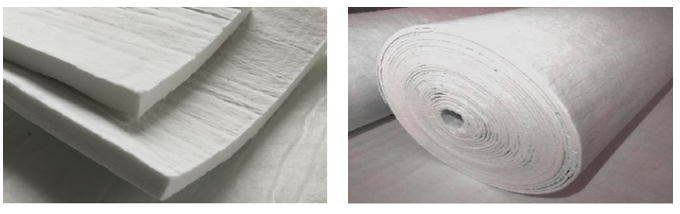 ScreenShot_2025-12-17_111726_961