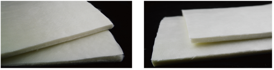 ScreenShot_2025-12-17_111914_903