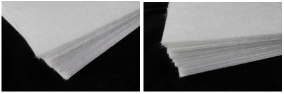 ScreenShot_2025-12-17_113440_452