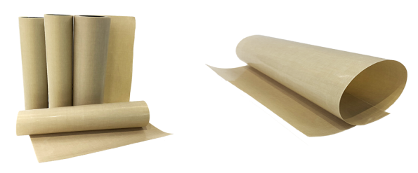 ScreenShot_2025-12-17_114344_500