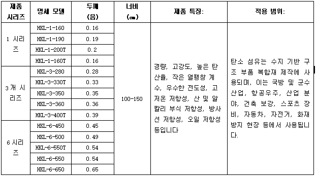 ScreenShot_2025-12-17_140321_309