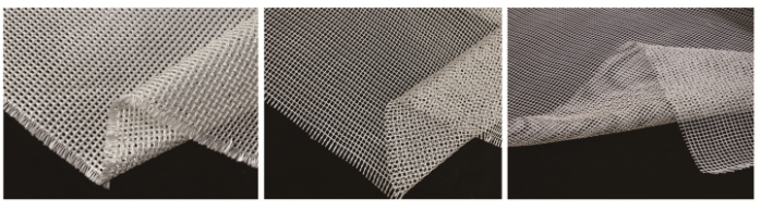 ScreenShot_2025-12-17_144716_655