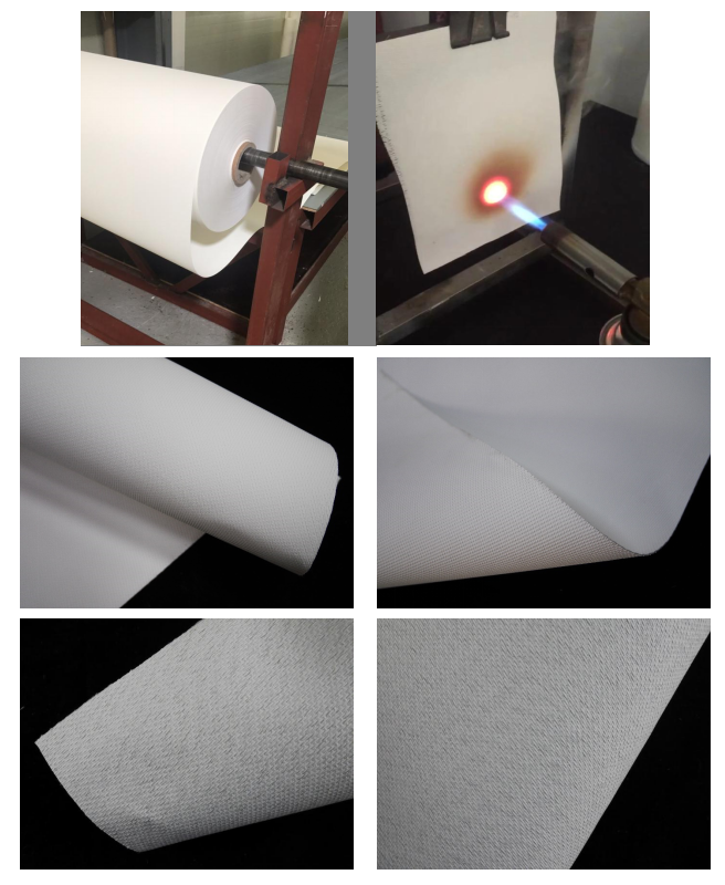 ScreenShot_2025-12-17_155417_269