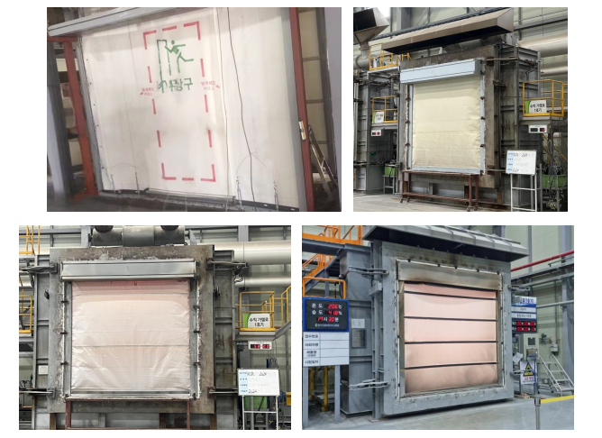 ScreenShot_2025-12-17_155528_780