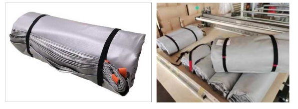 ScreenShot_2025-12-17_155908_764