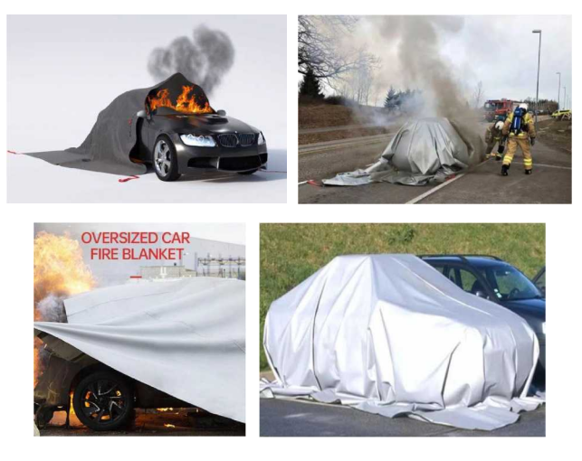 ScreenShot_2025-12-17_155919_014