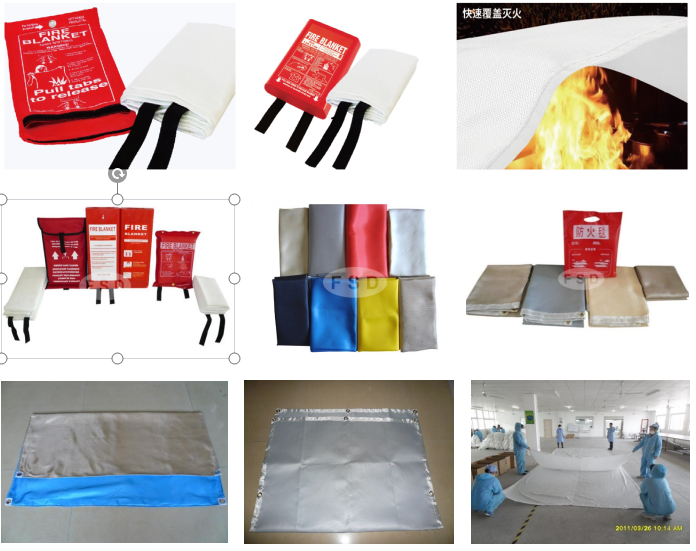 ScreenShot_2025-12-17_160503_838