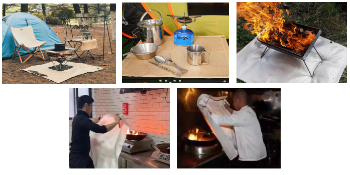 ScreenShot_2025-12-17_160511_876