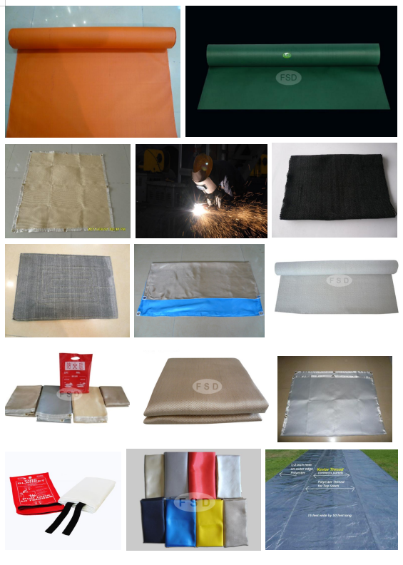 ScreenShot_2025-12-17_160932_230