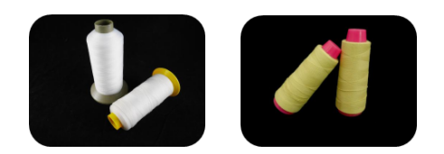 ScreenShot_2025-12-17_161310_405