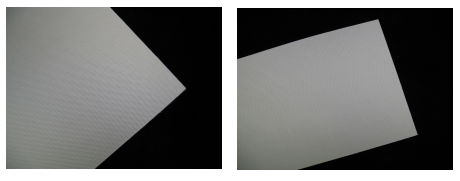 ScreenShot_2025-12-17_162311_198