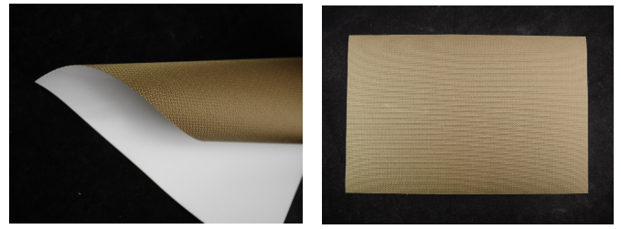 ScreenShot_2025-12-17_162613_734