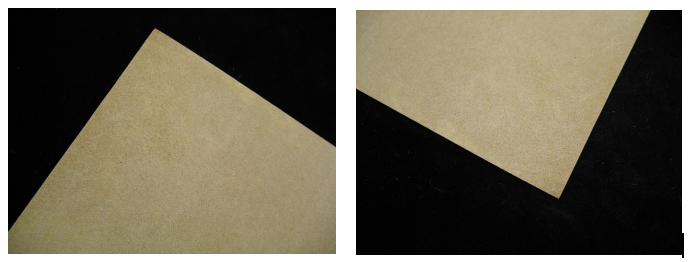 ScreenShot_2025-12-17_163124_126