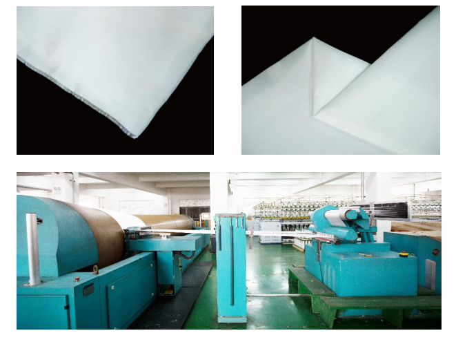 ScreenShot_2025-12-17_163804_606