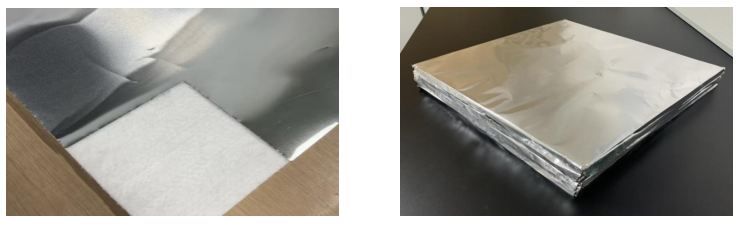 ScreenShot_2025-12-17_164516_191