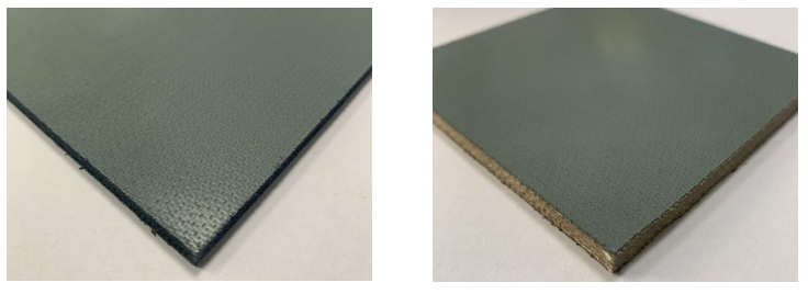 ScreenShot_2025-12-17_164523_342