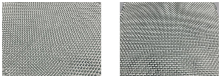 ScreenShot_2025-12-17_164538_927