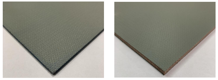 ScreenShot_2025-12-17_164550_454