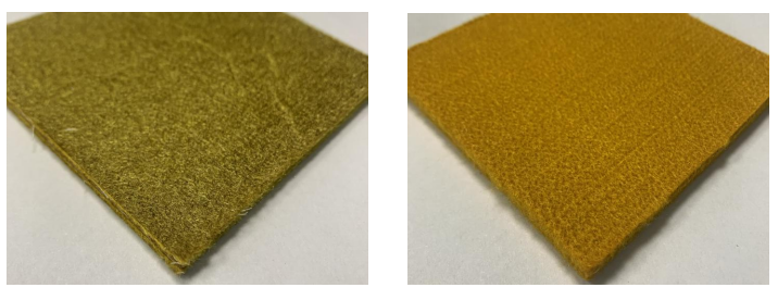 ScreenShot_2025-12-17_164556_087