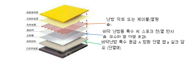 ScreenShot_2025-12-17_165744_720