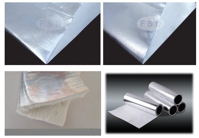 ScreenShot_2025-12-17_170029_905