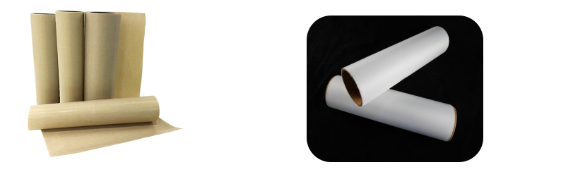 ScreenShot_2025-12-17_170254_833