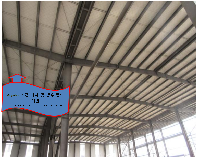 ScreenShot_2025-12-17_170509_832