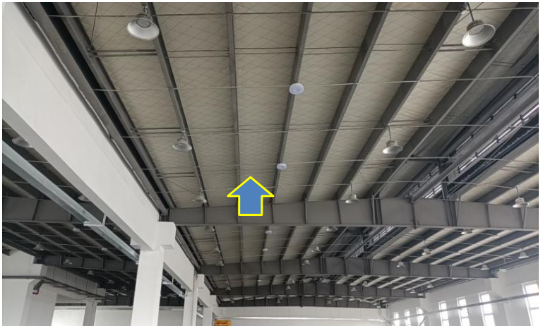 ScreenShot_2025-12-17_170556_537