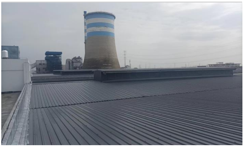 ScreenShot_2025-12-17_170640_057