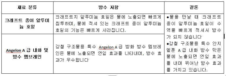 ScreenShot_2025-12-17_171002_377