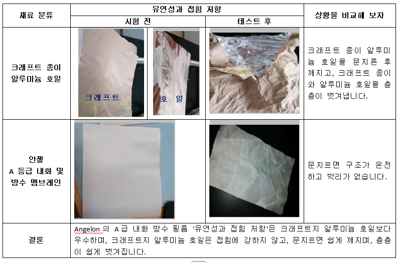 ScreenShot_2025-12-17_171203_033