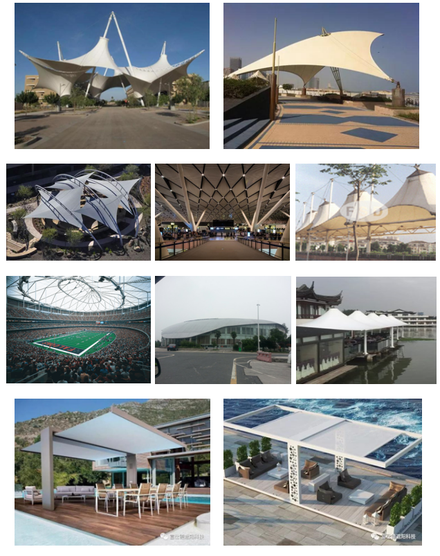 ScreenShot_2025-12-17_171526_642