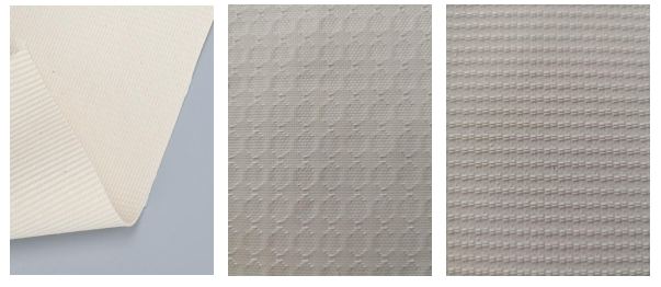 ScreenShot_2025-12-17_171819_593