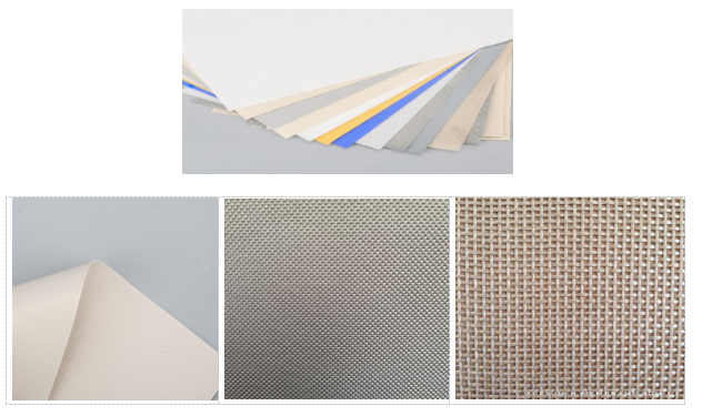 ScreenShot_2025-12-17_172044_418