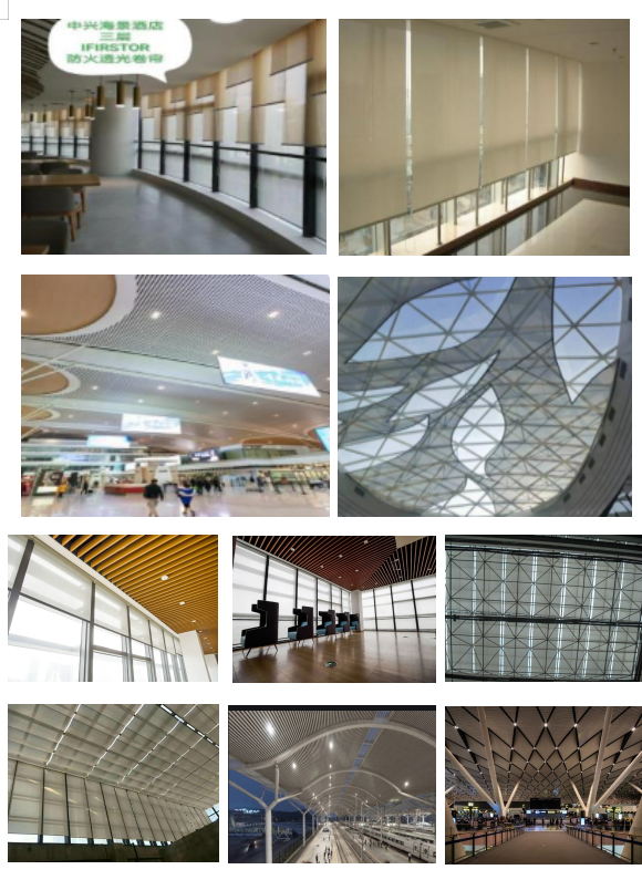 ScreenShot_2025-12-17_172119_171