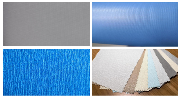 ScreenShot_2025-12-17_172336_387