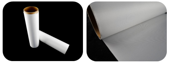 ScreenShot_2025-12-17_172546_250