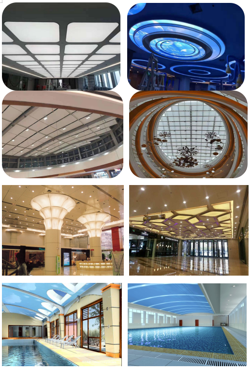 ScreenShot_2025-12-17_172627_154