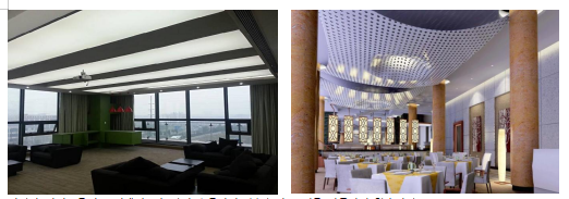 ScreenShot_2025-12-17_172645_491