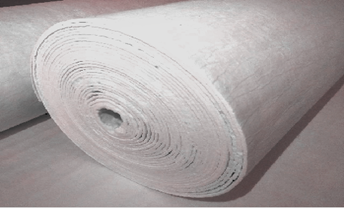 에어로겔 블랭킷 (펠트) AKPN 사용 설명서