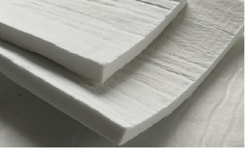 Capas blanket (펠트) APKN 사용 설명서