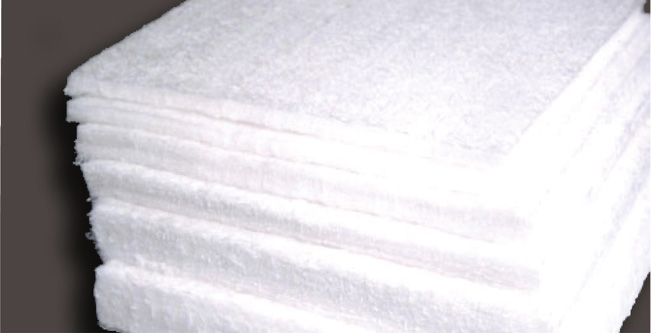 카파스 블랭킷 KPN 시리즈 매뉴얼