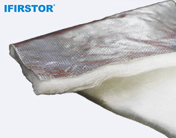 카파 카페트 시리즈