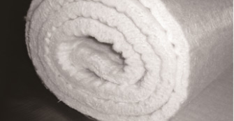 세카 섬유 펠트 설명서