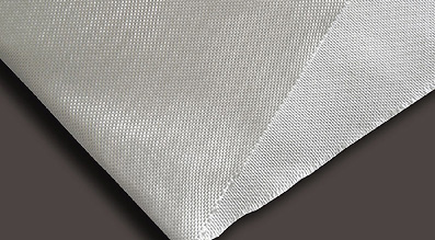 사이카 섬유 천 사용 설명서