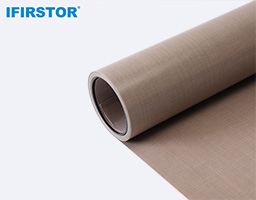 특수 기능성 코팅 재료